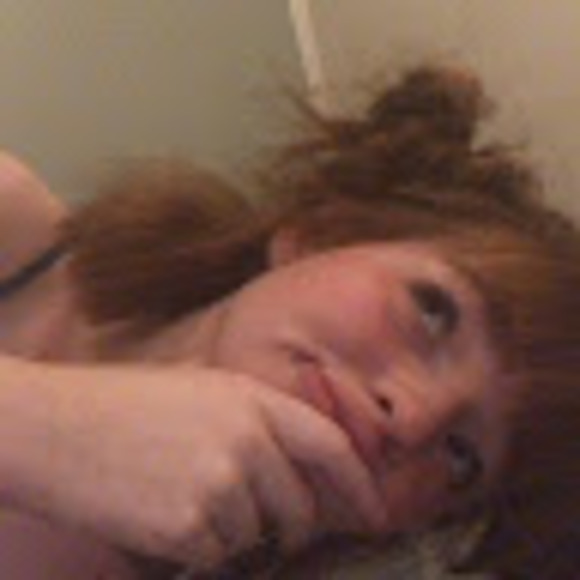 alisonwillia907